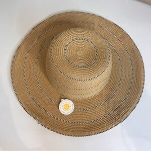 KOORINGAL | Savannah SPF 50 Sun Hat